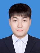 Chengcao Sun