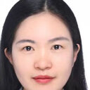 Ling Zhou