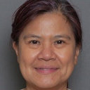 Meriam Caboral-Stevens