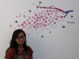 Das Pallabi