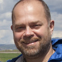 Aris Vidalis
