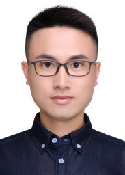 Zuozhu Wen