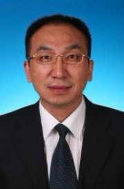 Xin Pan