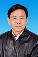 Zandong Sun
