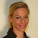 Julia Fritz