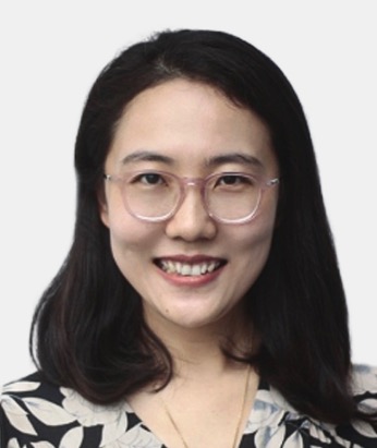 Xiaojiao Chen