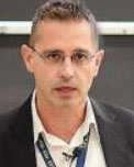 Thanasis G. Papaioannou