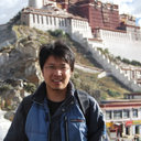 Shen Jianyong