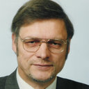 Aarne Halme