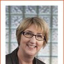 Judy Allen