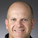 Chris Graves