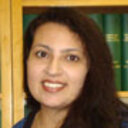 Shafaq Moten