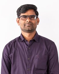 Ramakrishna Madaka