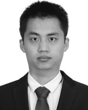Yonggang Liu