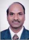 Reddy Attipalli R