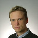 Christian Mulsow