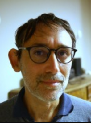 Pier Francesco Fazzini