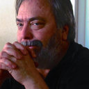 Eugenio Armando Aspillaga