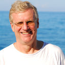 Lars Baltzer