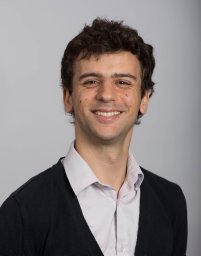Jon Haël Brenas