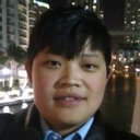 Shengyu Ku