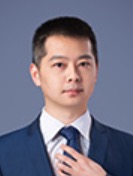Qian Wang