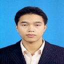 Hao Liu