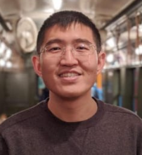 Qi Sun