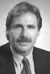 Harry N. Herkowitz