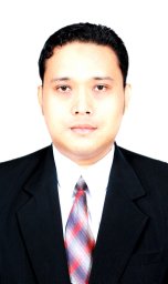 Ruslan Ruslan