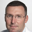 Kevin Baumlin