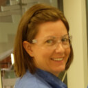 Michelle Bull