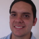 Roberto Estrada
