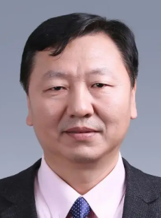 Qingquan Chu