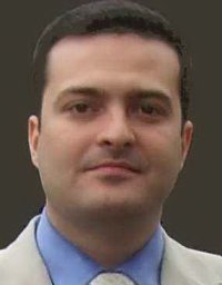 Talal Bonny