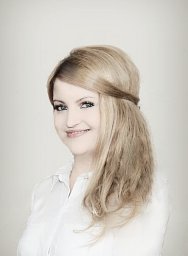Karolina Zieba-Kulawik