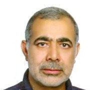 Mohammad Khaksari
