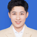 Dandan Yao