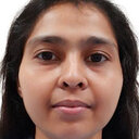 Zeba Khanam