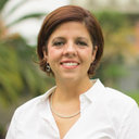 Ana Garces