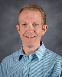 Peter F Peterson