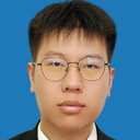 Mengfei Zhu