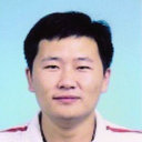 Liu Yanlei