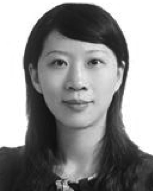 Ting Hui-Min