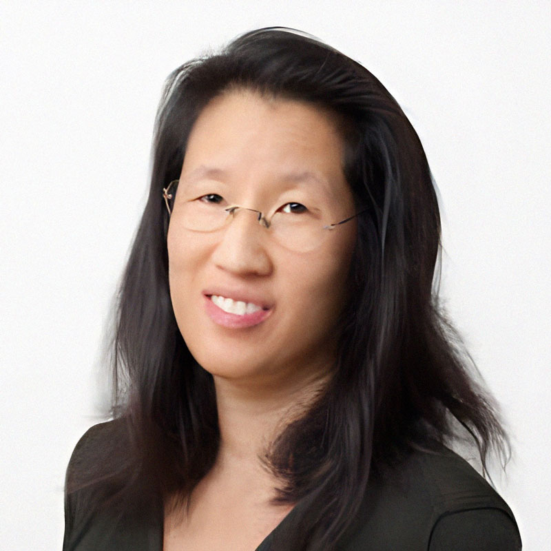 Diane Tang