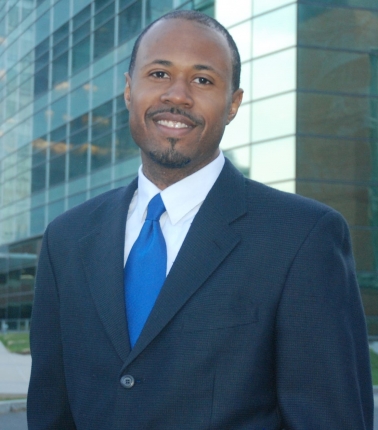 John W. Jackson