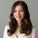 Katrina Kully-Martens