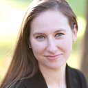 Elizabeth Sierra Potchanant