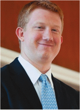 Russell H Behler