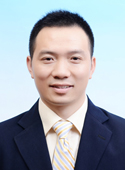 Zengfeng Di
